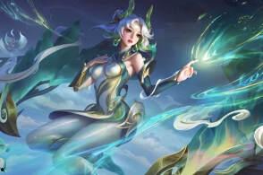 大乔花嫁内鬼爆料视频,视频曝光惊人内幕  第2张