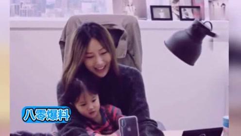 小安弟弟爆料视频,独家幕后花絮大公开  第2张