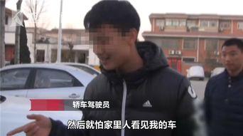 小伙爆料母亲视频大全集,母亲视频大全集背后的感人故事  第3张