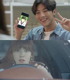 doctors在线观看12,在线观看doctors第12集的精彩瞬间  第2张