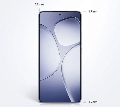 红米k70最新爆料外观多少钱,时尚设计,价格惊喜揭晓! 第2张 红米k70最新爆料外观多少钱,时尚设计,价格惊喜揭晓! 第2张