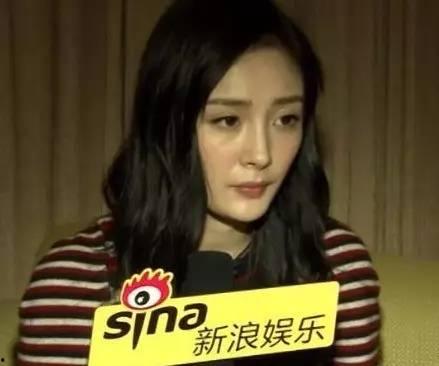 男星爆料女孩视频播放,神秘女孩视频引发热议，真相究竟如何？  第1张