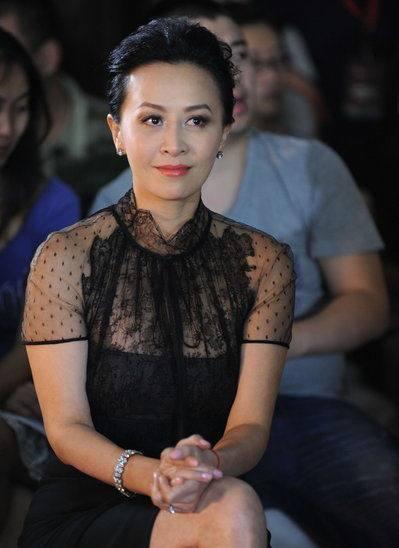 杨颖爆料刘嘉玲视频事件,真相背后引热议  第2张