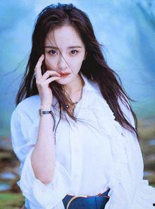 豆瓣小组爆料杨幂视频,豆瓣小组热议，真相究竟如何？  第3张