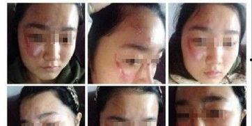 信阳爆料女网友视频曝光,网络曝光背后的真相揭晓 第1张 信阳爆料女网友视频曝光,网络曝光背后的真相揭晓 第1张