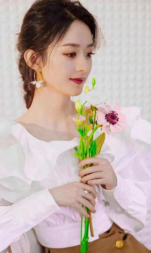 娱乐爆料任敏是谁扮演的,娱乐爆料引热议 第2张 娱乐爆料任敏是谁扮演的,娱乐爆料引热议 第2张