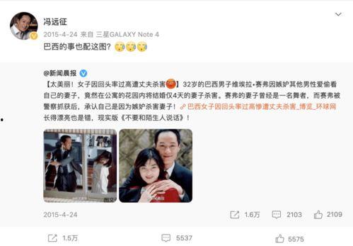 爆料娱乐圈家暴男,揭开明星家庭暴力背后的真相  第3张