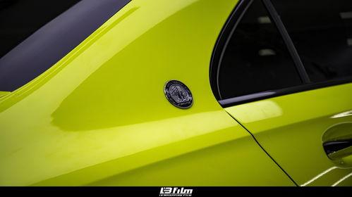 小刚学长爆料宝马车视频,宝马车内部视频曝光，细节令人惊叹  第1张