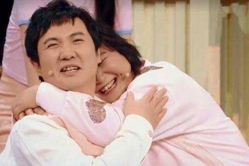 范丞丞贾玲最新爆料视频,娱乐圈幕后真相大曝光！  第2张