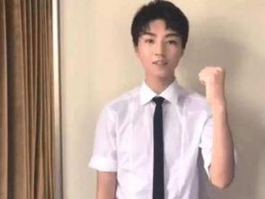 小凯娱乐爆料视频大全集,揭秘娱乐圈幕后故事  第3张