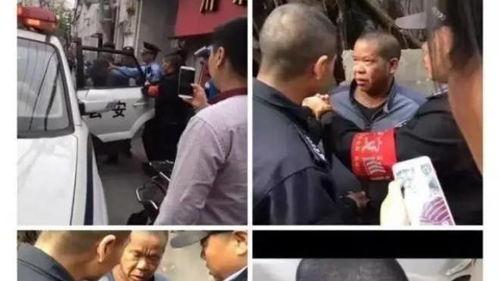 蕲春县新闻记者爆料事件,揭开背后真相  第3张