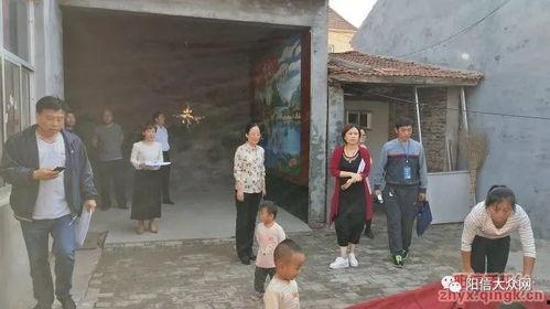 滨州市立医院爆料信息最新,揭秘医院改革与发展新篇章  第3张