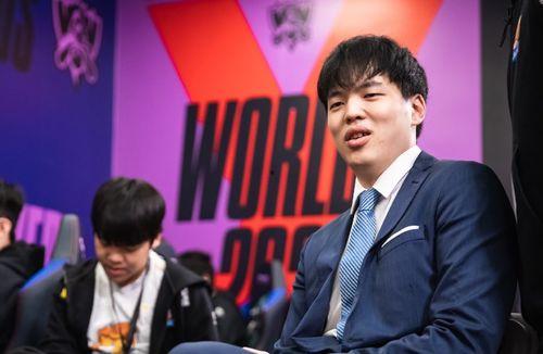 赵大锤最新爆料新闻,揭秘娱乐圈最新惊天大事件  第1张