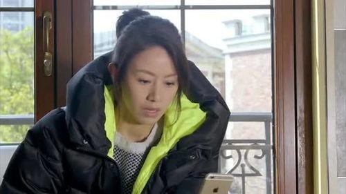 辽宁男孩爆料视频最新,揭秘惊人真相! 第3张 辽宁男孩爆料视频最新,揭秘惊人真相! 第3张