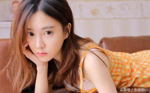 雯姐回归爆料视频,独家爆料视频深度解析