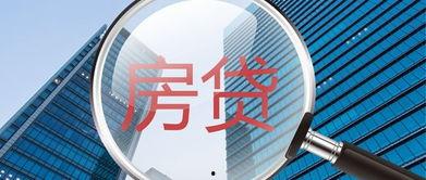 南通银行爆料案件最新,揭露金融领域惊天内幕