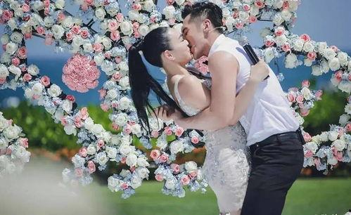 母亲爆料老公求婚视频,甜蜜求婚瞬间,见证爱情美好时刻 第3张 母亲爆料老公求婚视频,甜蜜求婚瞬间,见证爱情美好时刻 第3张