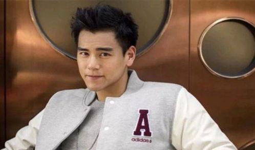 彭于晏女儿爆料视频,揭秘明星家庭温馨瞬间 第2张 彭于晏女儿爆料视频,揭秘明星家庭温馨瞬间 第2张