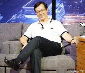 卓伟爆料娱乐场面图片,娱乐圈真实幕后画面大揭秘 第1张 卓伟爆料娱乐场面图片,娱乐圈真实幕后画面大揭秘 第1张