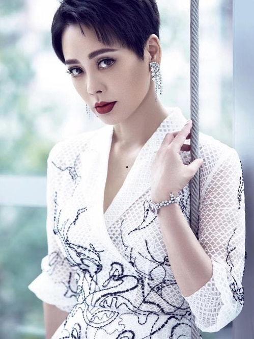 宁静娱乐圈爆料,揭秘明星幕后故事 第1张 宁静娱乐圈爆料,揭秘明星幕后故事 第1张