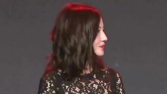 娱乐吃瓜妹闫妮是谁啊,娱乐吃瓜界的风云人物  第2张